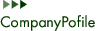 Company profile