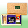 Gift set